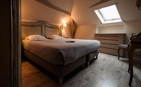 The Originals Boutique, Hotel Les Poemes De Chartres